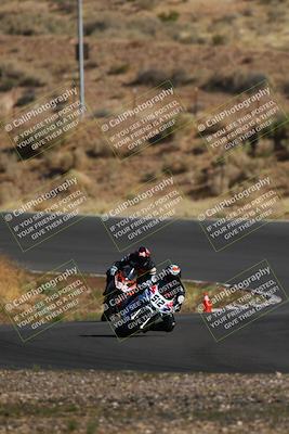 media/Apr-19-2025-AHRMA (Sat) [[3d98ca3309]]/Practice/Group 3/Turns 1  and  5/